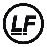 Launchfast logo - Similar company to Launchfast