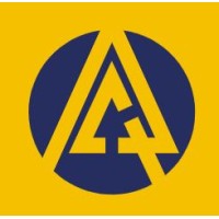 Rodocon Resíduos logo - Similar company to Econit  Ambiental S/A