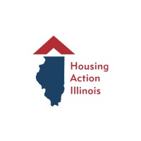 Housing Action Illinois