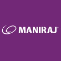 Maniraj Furniture logo - Similar company to Goodwill Vanijya Private Limited