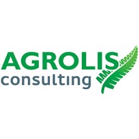 AGROLIS Consulting logo - Similar company to Agrostation