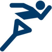 Information Providers, Inc. logo - Similar company to Opterrix