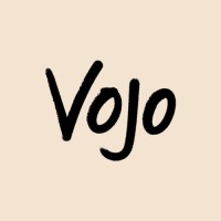 Vojo Health logo - Similar company to Vojo