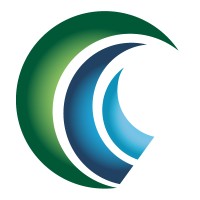 Tulane University Center for Sport logo - Similar company to Tulane Center For Brain Health