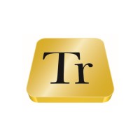 Transition Metals Corp. logo - Similar company to Mcfarlane Lake Mining