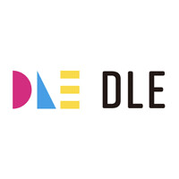 DLE, Inc. (Dream Link Entertainment) logo - Similar company to Pks Servis