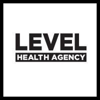 Level Health Agency logo - Similar company to Maven Communications