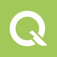 uniQitchen logo - Similar company to Japan Square