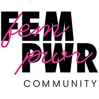 Fempower Community logo - Similar company to Mind Flare
