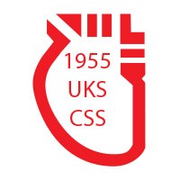 Cardiology society of Serbia logo - Similar company to Stratifyhf Eu Project