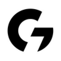 Gate-Software logo - Similar company to Lizard Media Ux & Software House