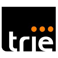 Trie Arquitetura logo - Similar company to Trie Logistics