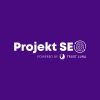 Projekt-SEO.pl logo - Similar company to Hr Dragon Summit