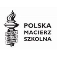 The Polish Educational Society logo - Similar company to Ash Conversions