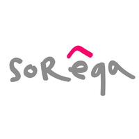 Soreqa logo - Similar company to Semna,