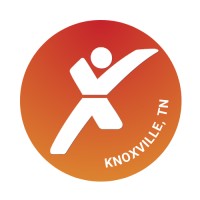 Express Employment Professionals - Knoxville, TN logo - Similar company to 3D Plastics, Inc.