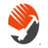 Contructora Jim Home Ltda. logo - Similar company to Folio Limón Arquitectos