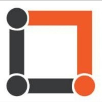 LITZ Tech logo - Similar company to Codify360 Technologies