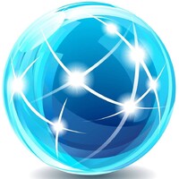 CPE Store logo - Similar company to Yellowbook-Cpe.Com