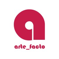 Arte_facto Diseño Estratégico
