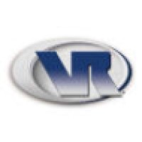 Capital Business Group | Vr M&A