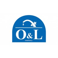 O&L Sanitary logo - Similar company to Beavercraft