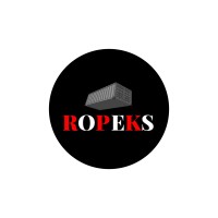 PT. ROPEKS KARYA SEJAHTERA logo - Similar company to Indonesia Financial Advisor Community