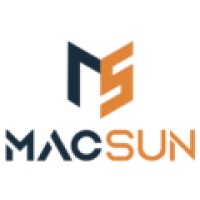 MACSUN TECHNOLOGIES PVT. LTD. logo - Similar company to Enki Water Private Limited
