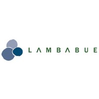 LAMBABUE logo - Similar company to Brascorp