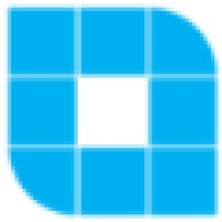 Digital Web Design London
