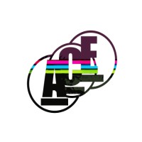 ASPIRATION CREATION ELEVATION C.I.C. logo - Similar company to Mwanzo Project