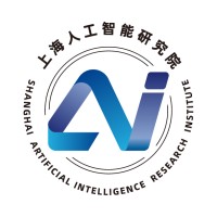 Shanghai Artificial Intelligence Research Institute logo - Similar company to Microtón