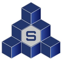 STACKBITS logo - Similar company to Rev.Ng Labs