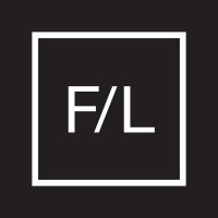 Failure Lab Training logo - Similar company to Failure Lab