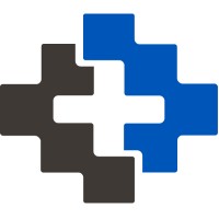 Elixiter (Acquired by Perficient) logo - Similar company to Newbits
