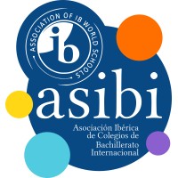 ASIBI - Asociación Ibérica de Colegios del Bachillerato Internacional logo - Similar company to TeachTeam