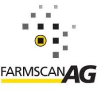 Farmscan AG logo - Similar company to Flexfarming