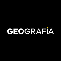 GEOGRAFÍA logo - Similar company to Serconsitma