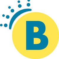 Bbright USA logo - Similar company to Digitalcia
