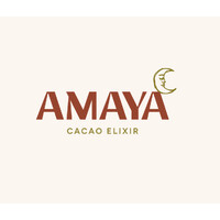 Amaya Elixirs logo - Similar company to Equis Construction