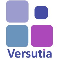 Versutia Limited logo - Similar company to Versutia Solutions
