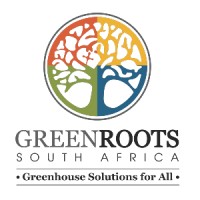 Greenroots-SA logo - Similar company to Henry Lamotte Inc.