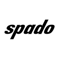 spado architects logo - Similar company to Dymotions
