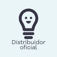 Gana Energia - Distribuidor autorizado logo - Similar company to Fercoa