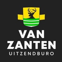 Van Zanten Uitzendburo B.V. logo - Similar company to Tops