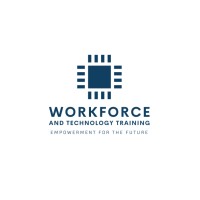 Workforce And Technology Training