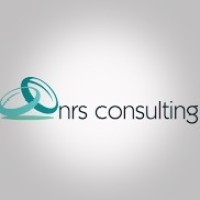 NRS Consulting logo - Similar company to Nrs-Group