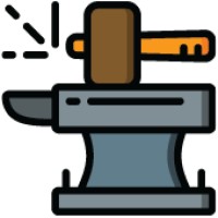 Talacha.dev logo - Similar company to Talacha