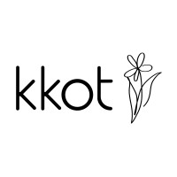 kkot logo - Similar company to Medserv Marketplace