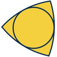 Brind logo - Similar company to Cyex